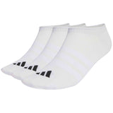 Calcetines Adidas T Ess Ns 3P