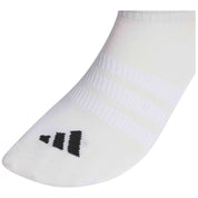 Imagen del producto con referencia JZ0534