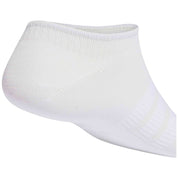 Imagen del producto con referencia JZ0534