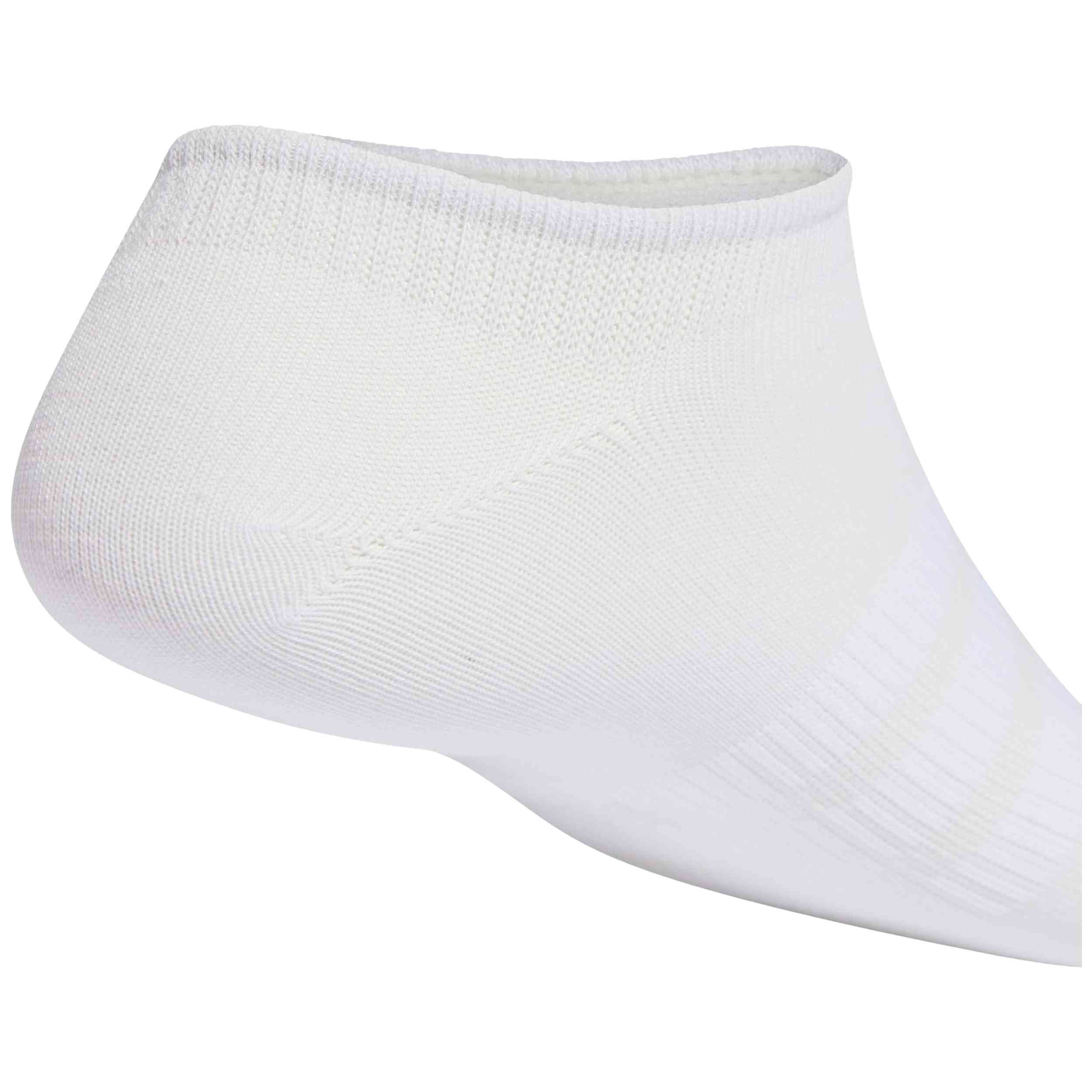 Imagen del producto con referencia JZ0534