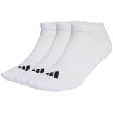 Calcetines Adidas