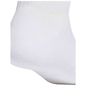 Imagen del producto con referencia JZ0535