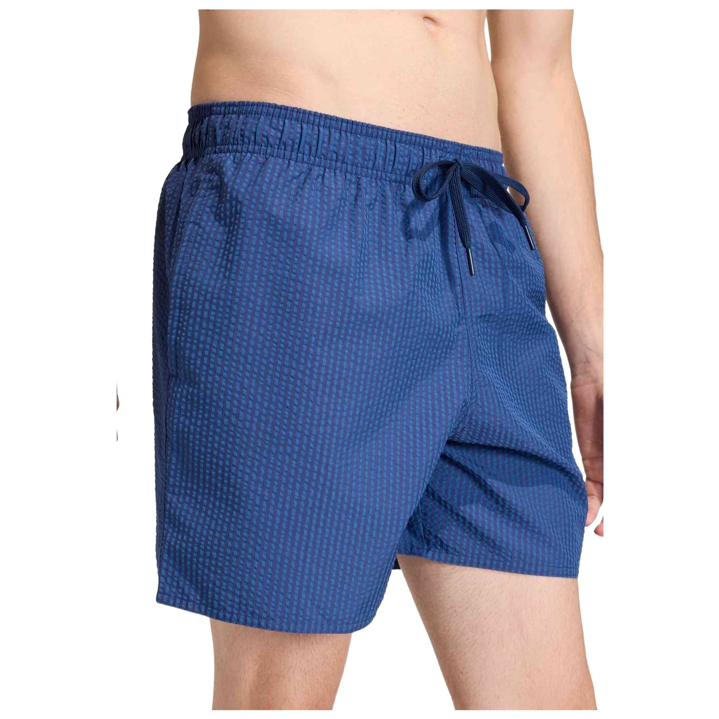 Imagen del producto con referencia JZ0589