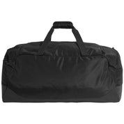 Imagen del producto con referencia JZ0606