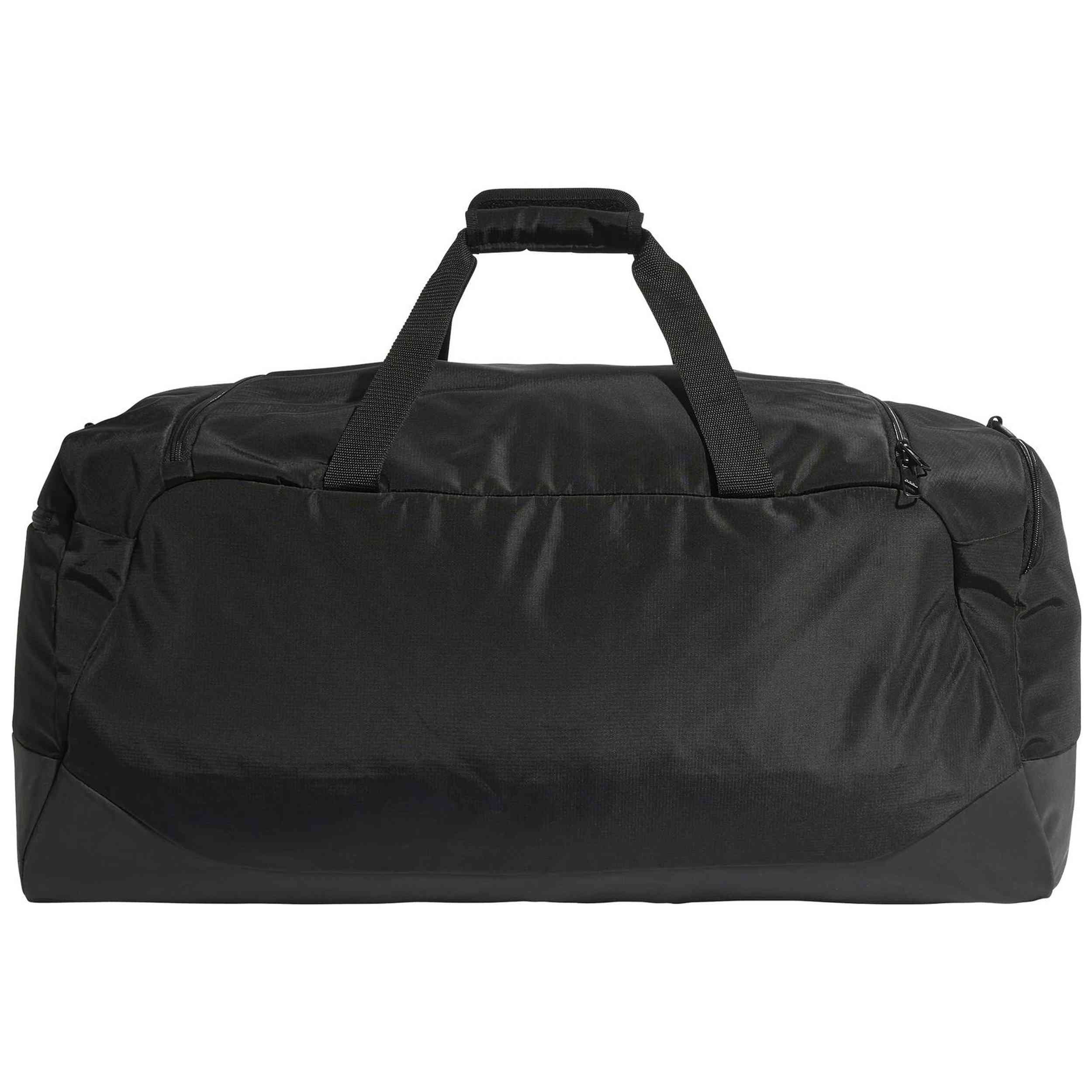 Imagen del producto con referencia JZ0606