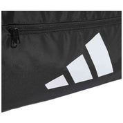 Imagen del producto con referencia JZ0606