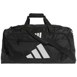 Bolsa De Gimnasio Adidas