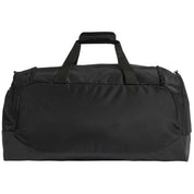 Imagen del producto con referencia JZ0607