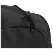 Imagen del producto con referencia JZ0607