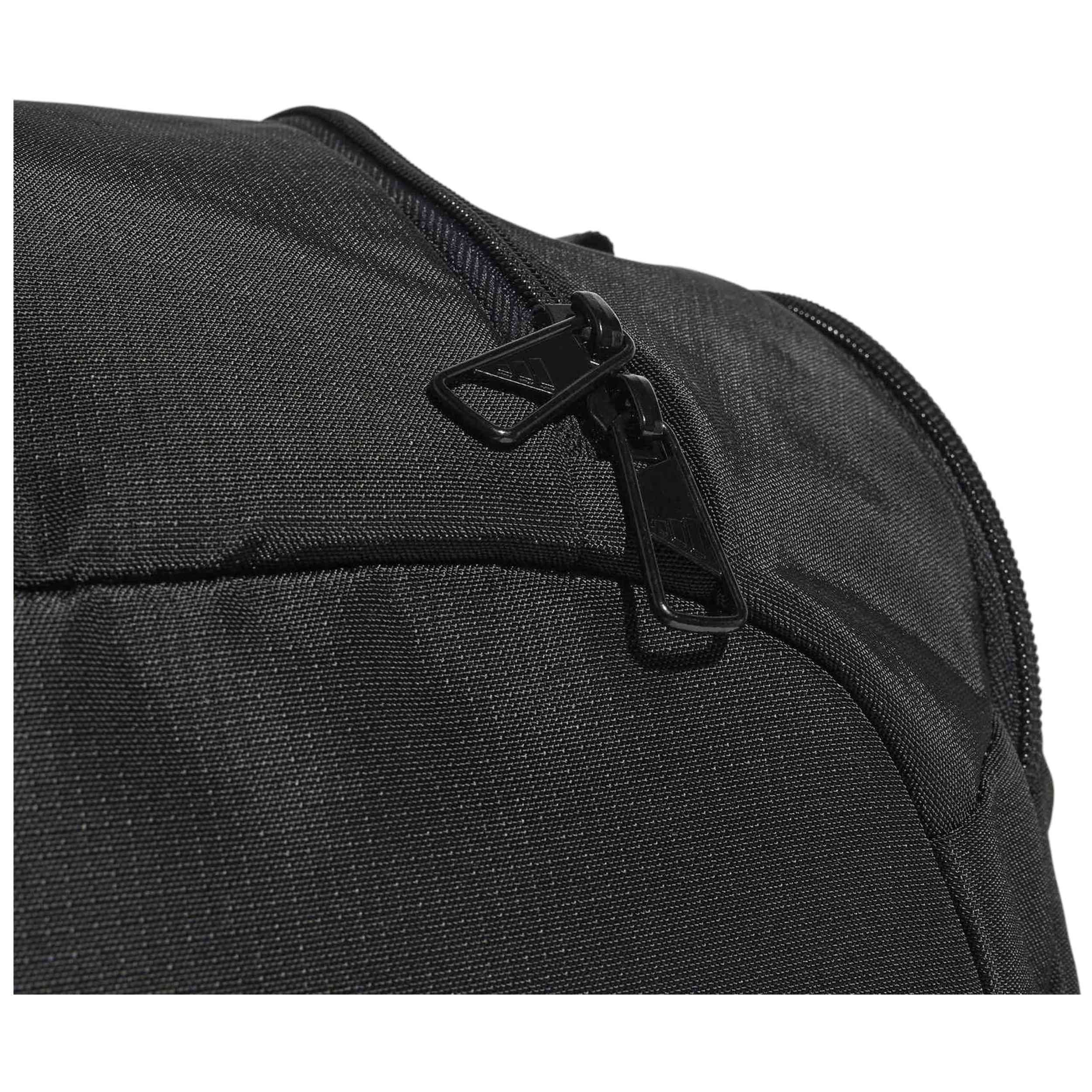 Imagen del producto con referencia JZ0607