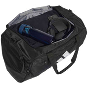 Imagen del producto con referencia JZ0607
