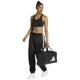 Bolsa Adidas
