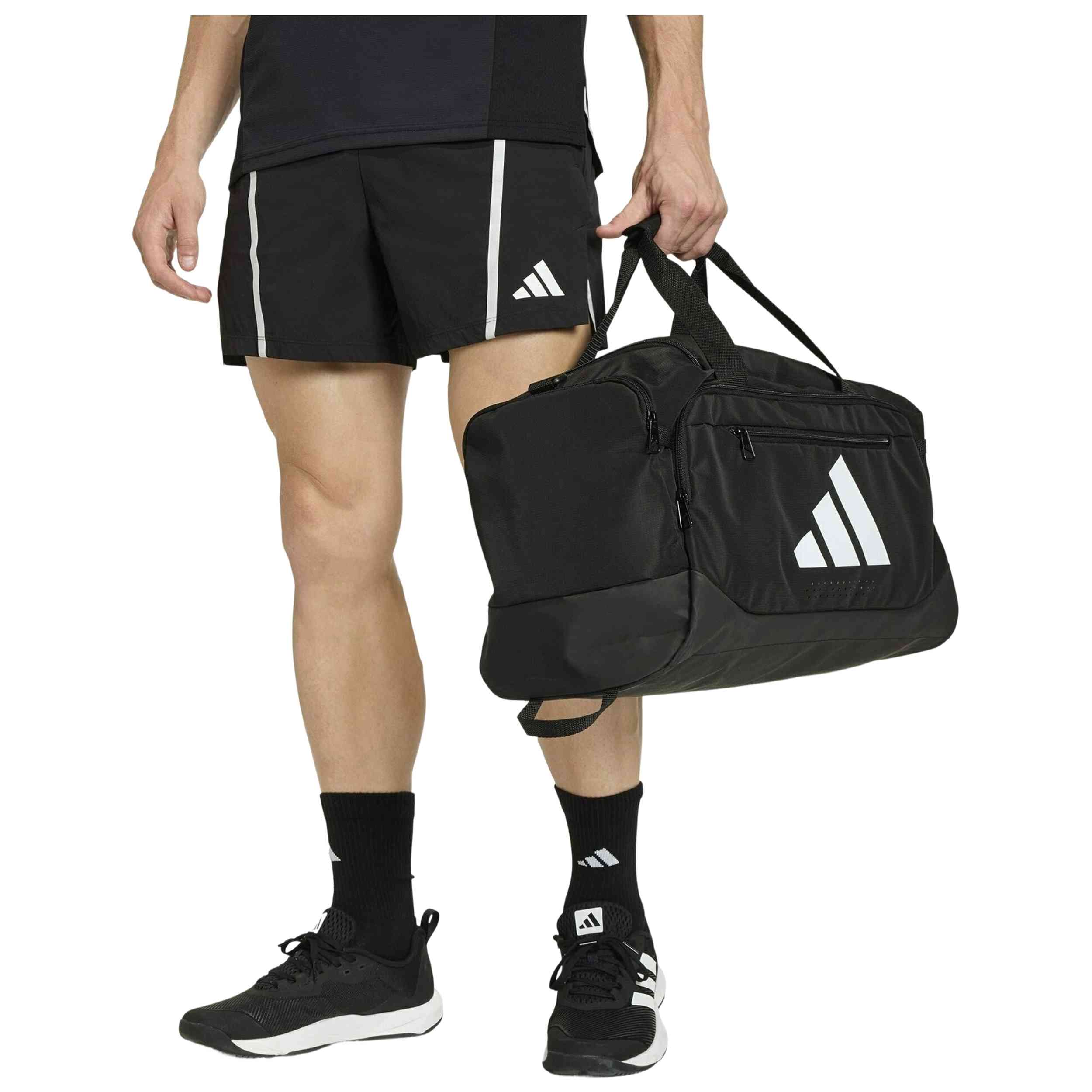 Imagen del producto con referencia JZ0608