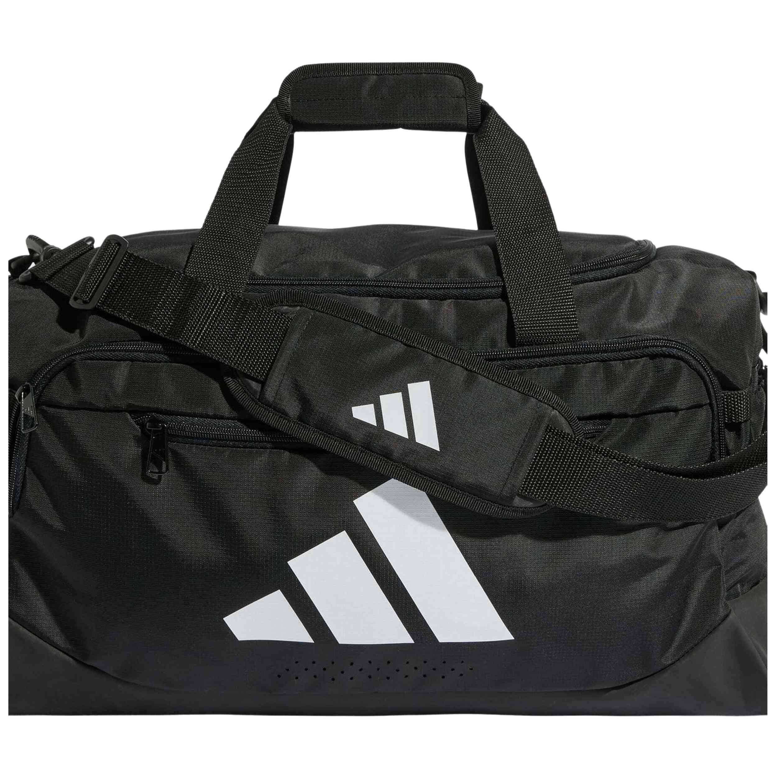 Imagen del producto con referencia JZ0608