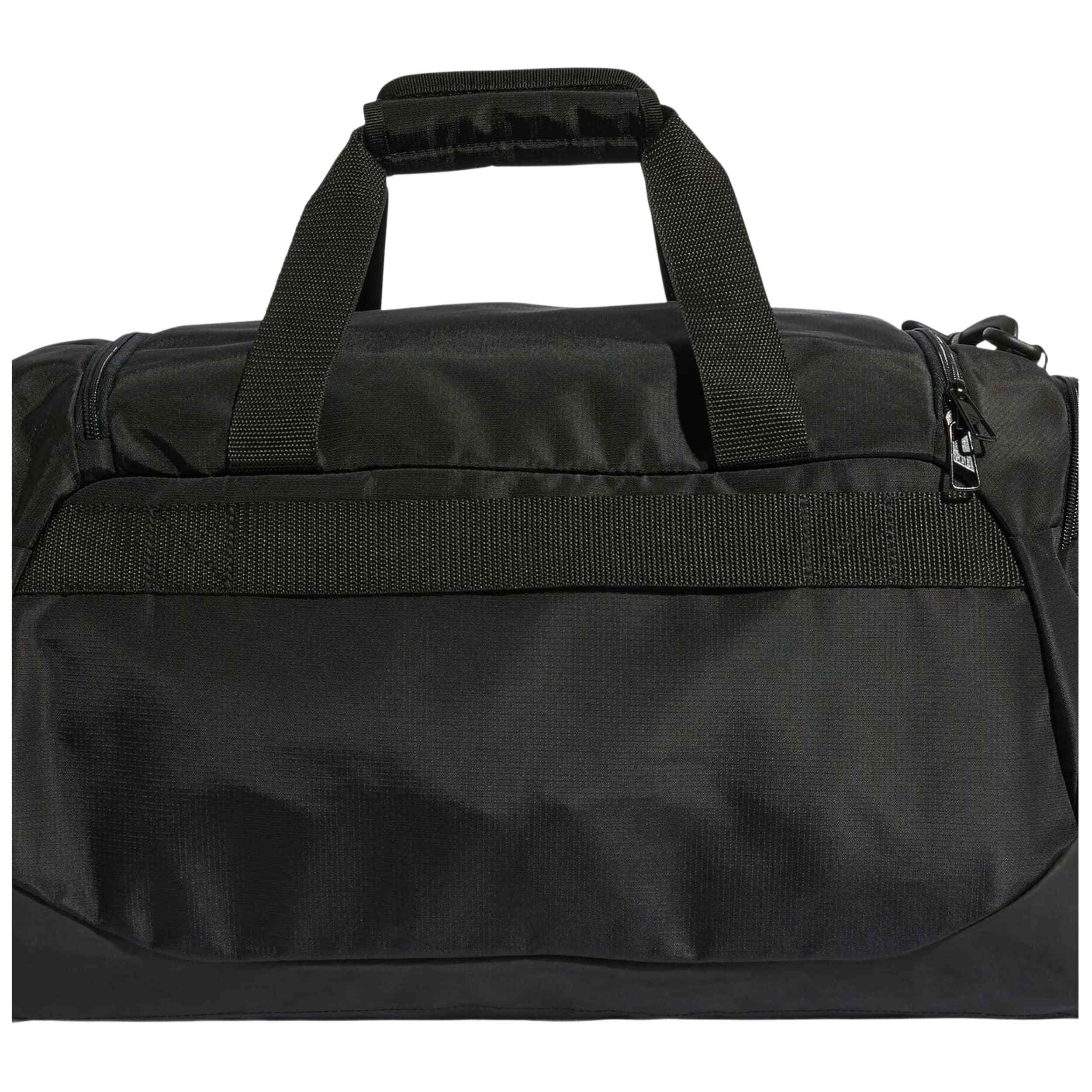 Imagen del producto con referencia JZ0608