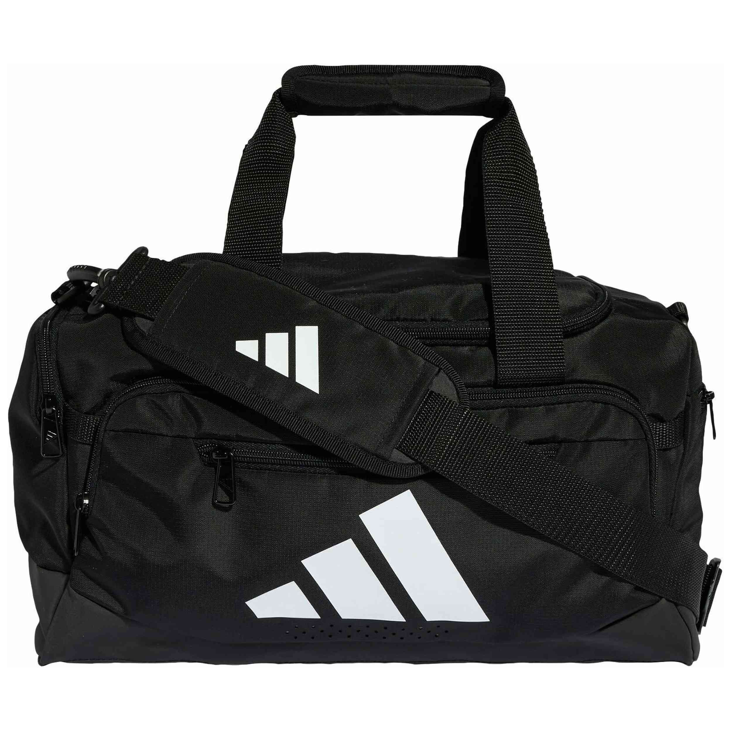 Imagen del producto con referencia JZ0609