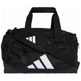Bolsa De Gimnasio Adidas