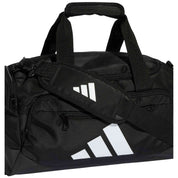 Imagen del producto con referencia JZ0609