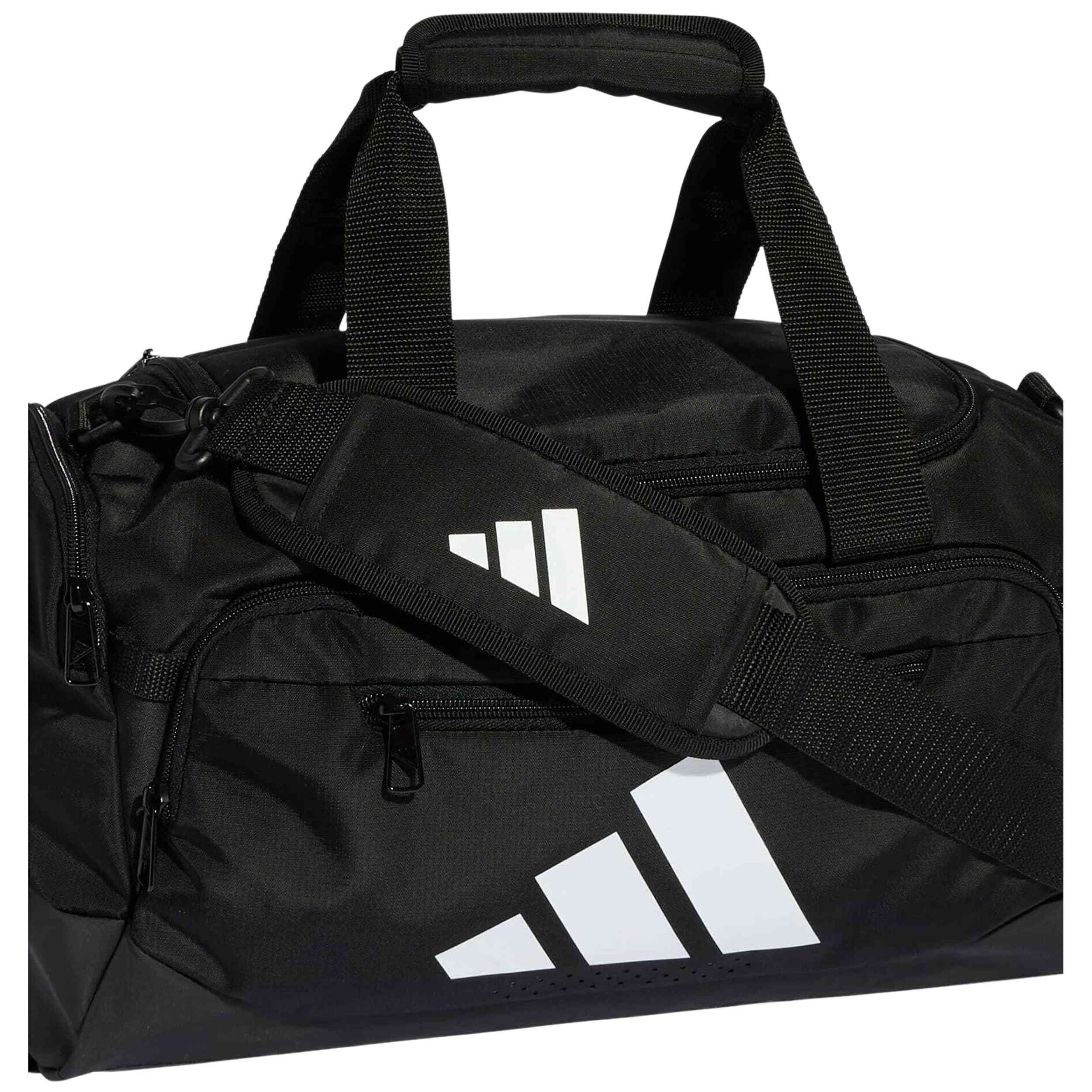 Imagen del producto con referencia JZ0609