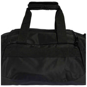 Imagen del producto con referencia JZ0609