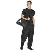 Imagen del producto con referencia JZ0609