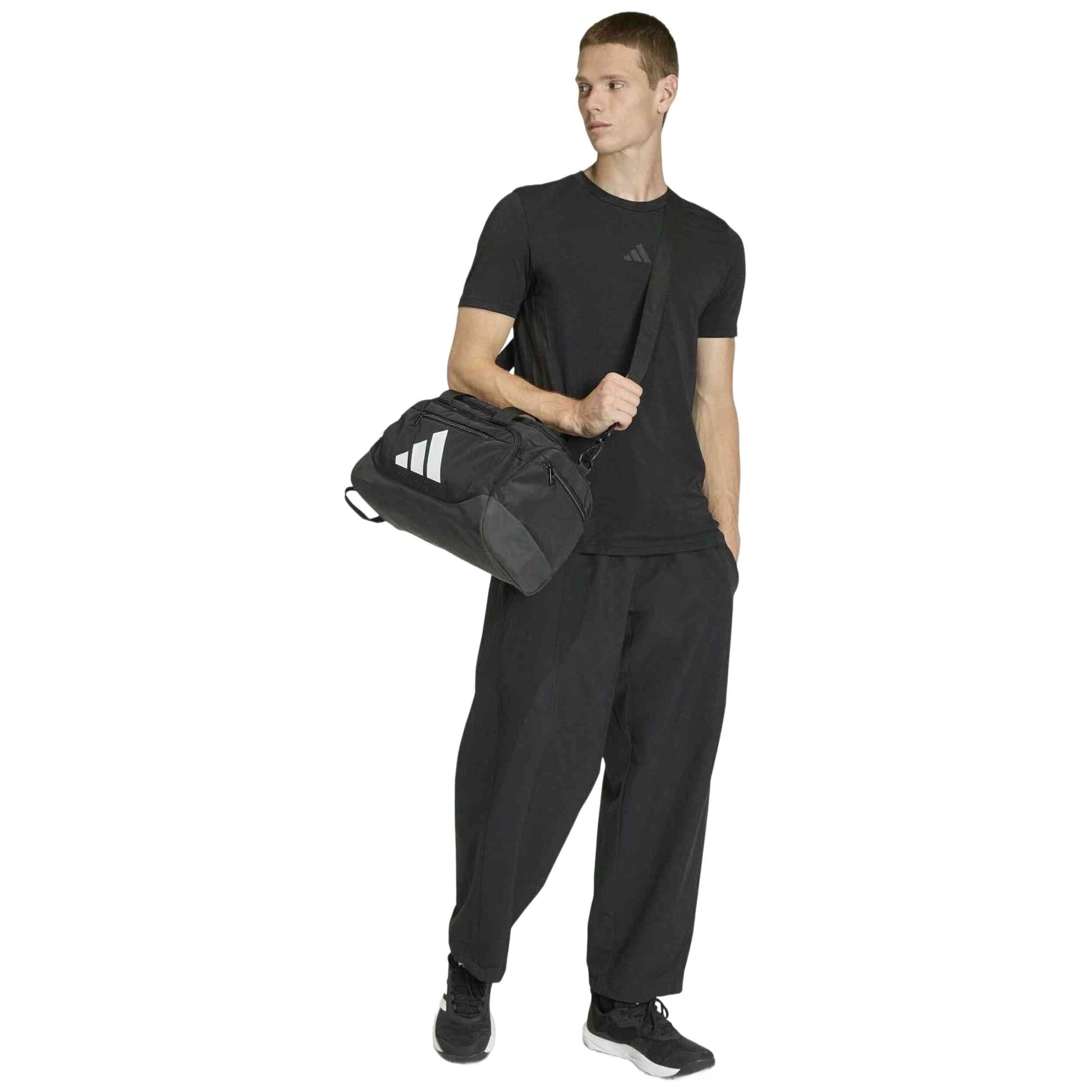 Imagen del producto con referencia JZ0609