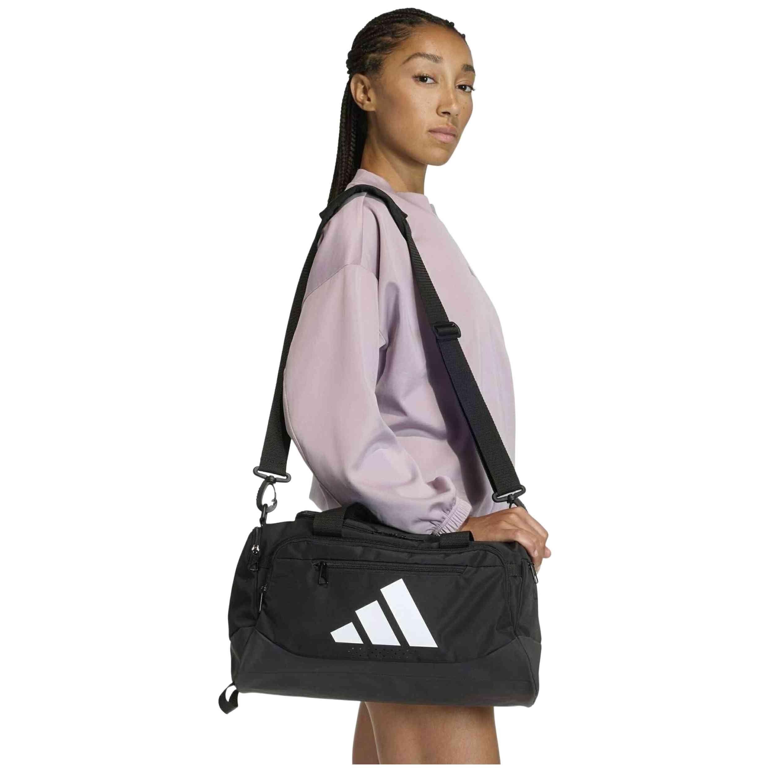 Imagen del producto con referencia JZ0609