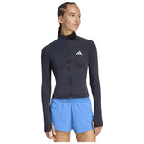 Chaqueta Adidas Adi365 Seasonal