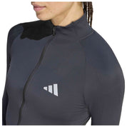 Imagen del producto con referencia JZ0613