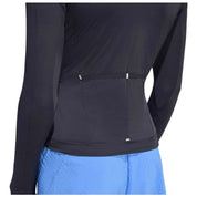 Imagen del producto con referencia JZ0613