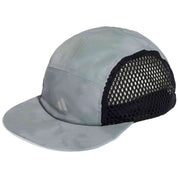 Imagen del producto con referencia JZ0615