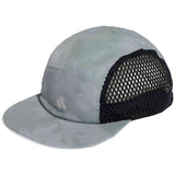 Gorra Adidas Run Grf Cap