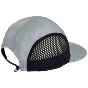 Imagen del producto con referencia JZ0615