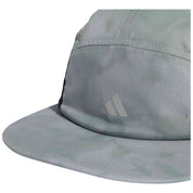 Imagen del producto con referencia JZ0615