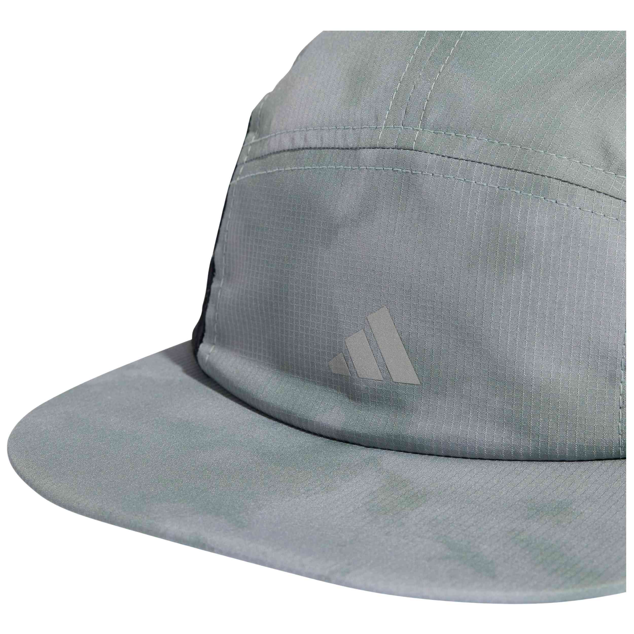 Imagen del producto con referencia JZ0615