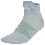 Calcetines Adidas Climacool Light