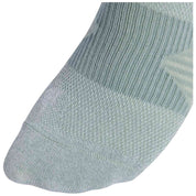 Imagen del producto con referencia JZ0616