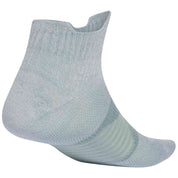 Imagen del producto con referencia JZ0616
