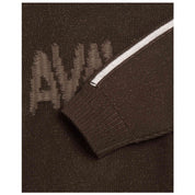 Imagen del producto con referencia JZ0620