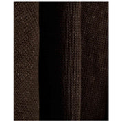 Imagen del producto con referencia JZ0620