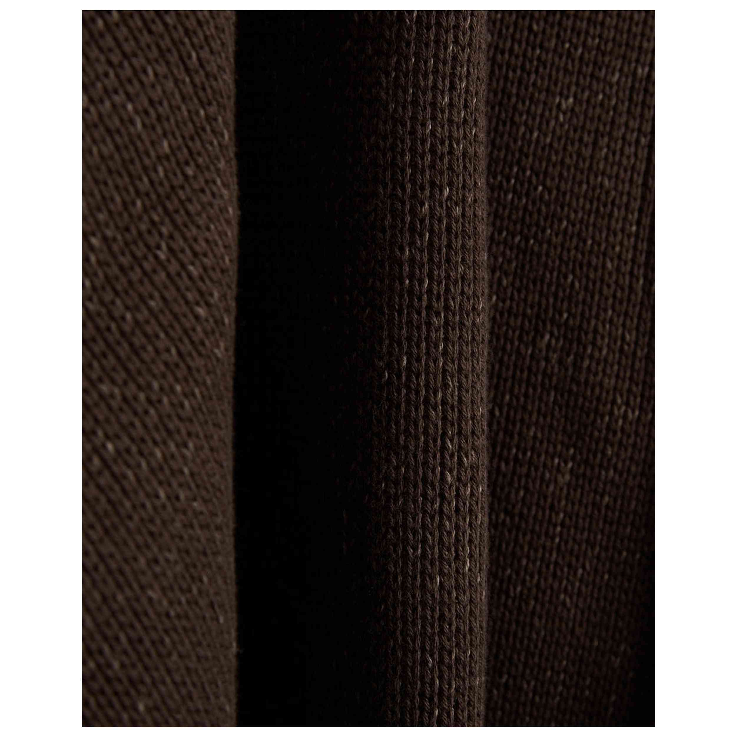 Imagen del producto con referencia JZ0620