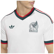 Imagen del producto con referencia JZ0736