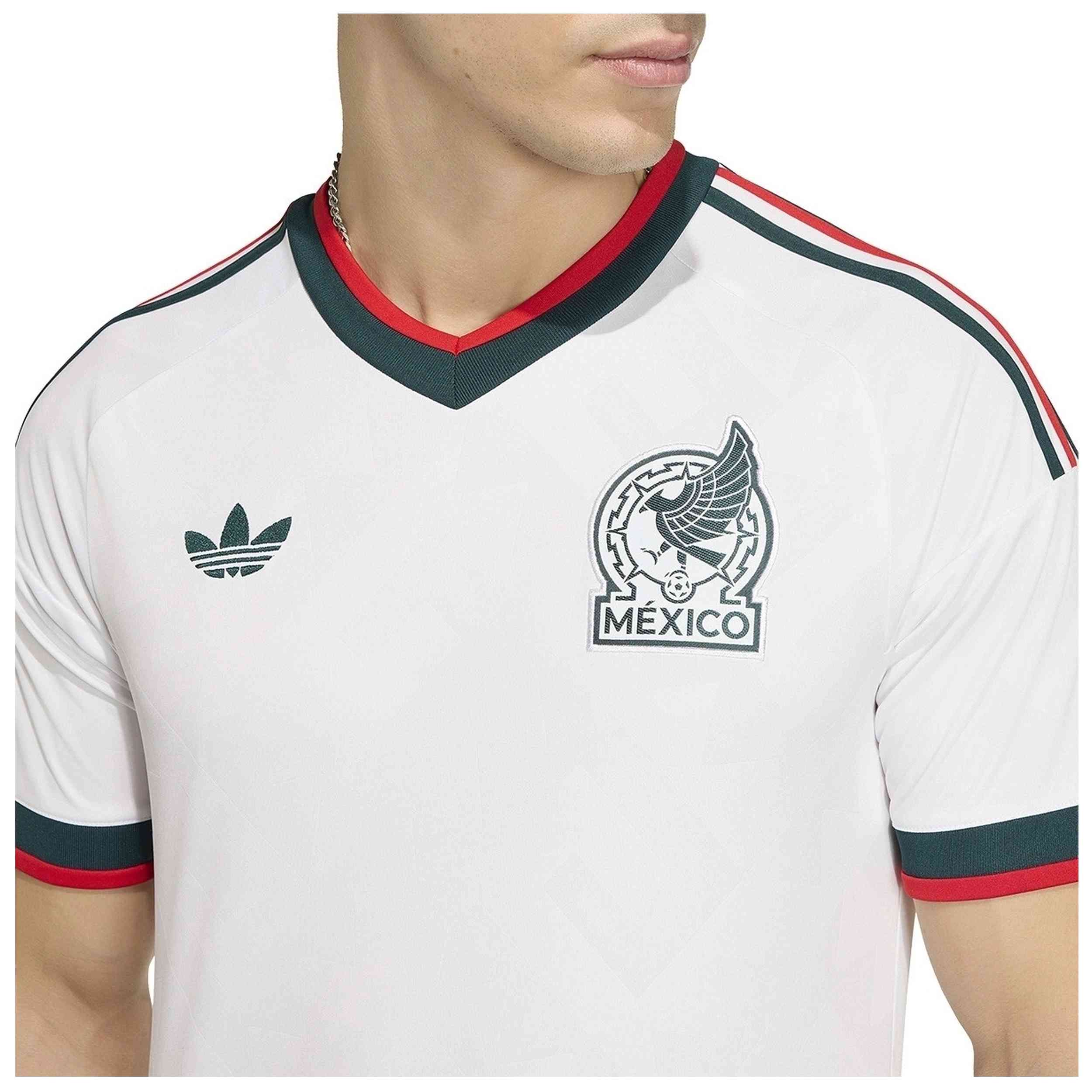Imagen del producto con referencia JZ0736