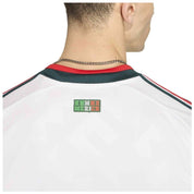 Imagen del producto con referencia JZ0736