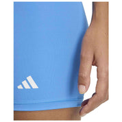 Imagen del producto con referencia JZ0791-5