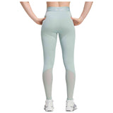 Mallas Adidas