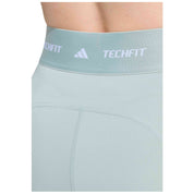 Imagen del producto con referencia JZ0795