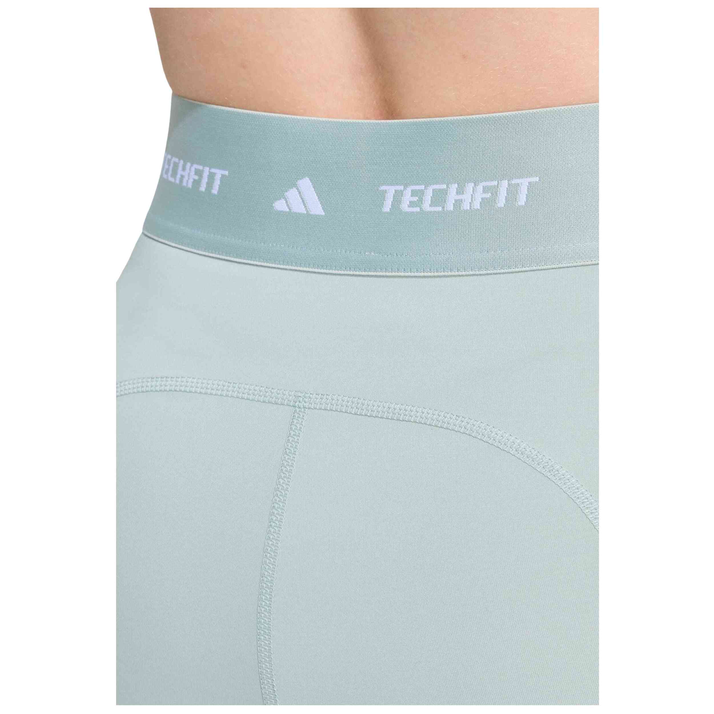 Imagen del producto con referencia JZ0795