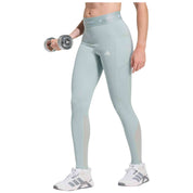 Imagen del producto con referencia JZ0795