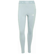 Imagen del producto con referencia JZ0795